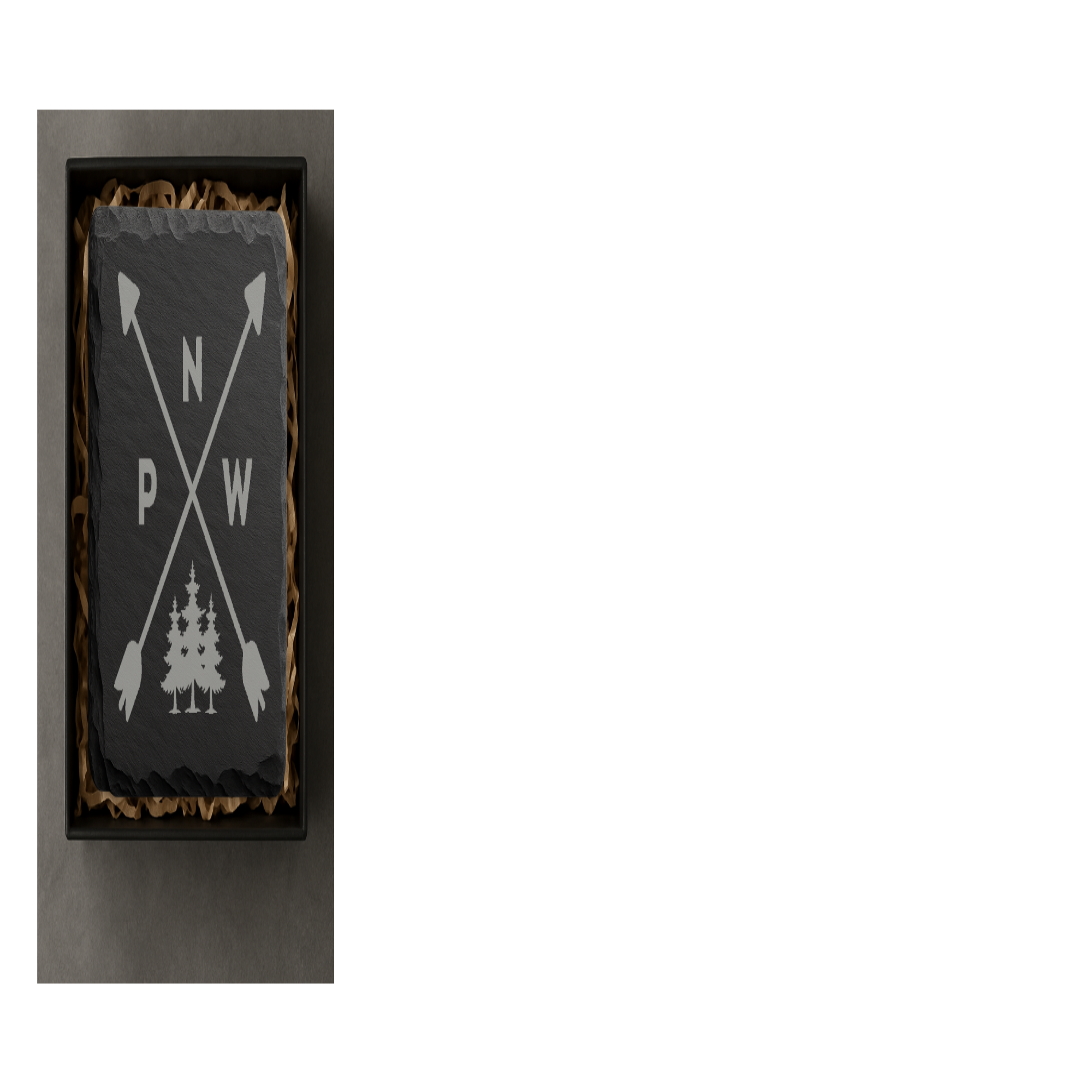 Pacific Northwest testing I.ages — Dandelion Design Co. — SlateStudioMedia:gallery:5 — 0057-PNGN_pacific_northwest_testing_i_ages_05_square_gift_box.png