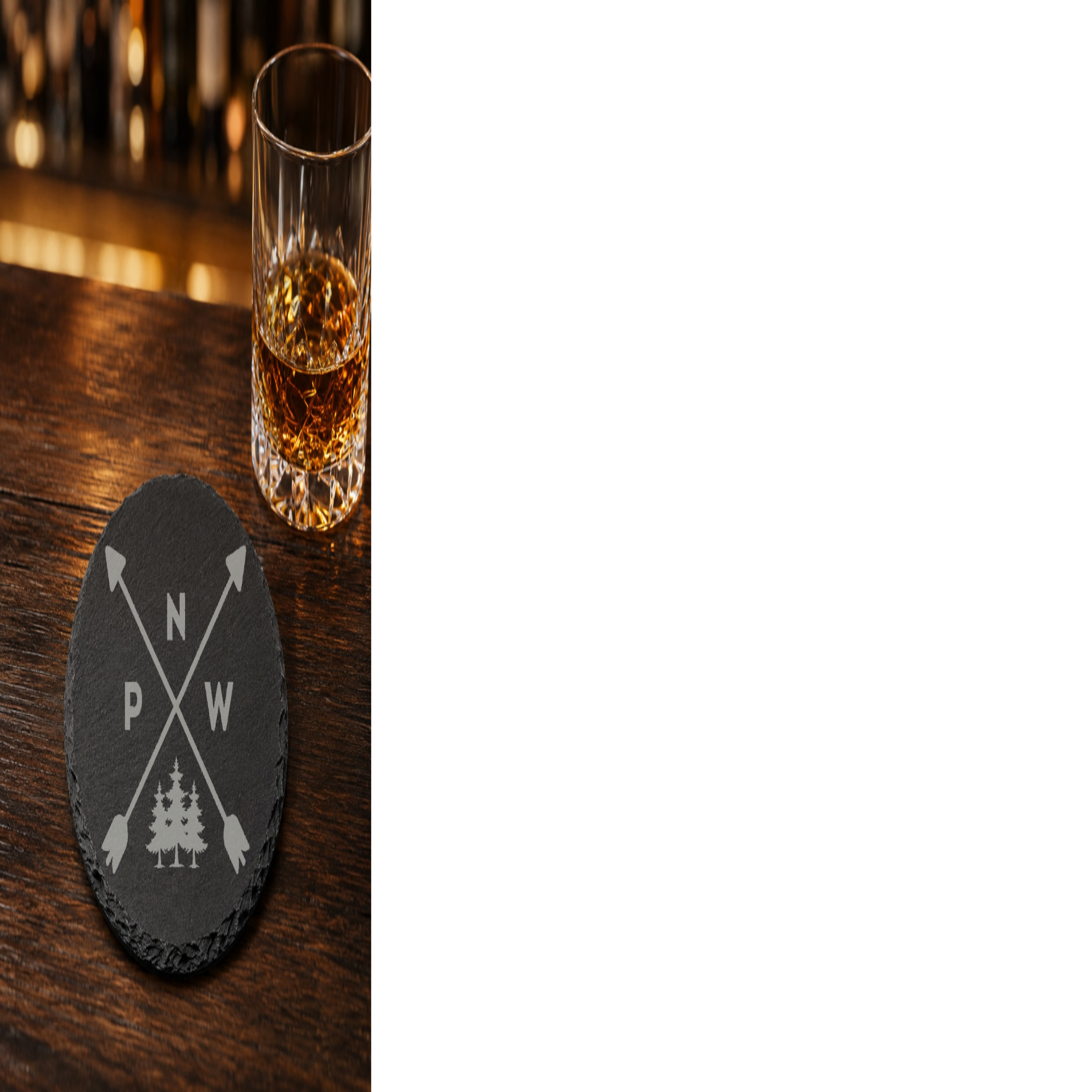Pacific Northwest testing I.ages — Dandelion Design Co. — SlateStudioMedia:gallery:8 — 0057-PNGN_pacific_northwest_testing_i_ages_08_round_whiskey_lifestyle.png