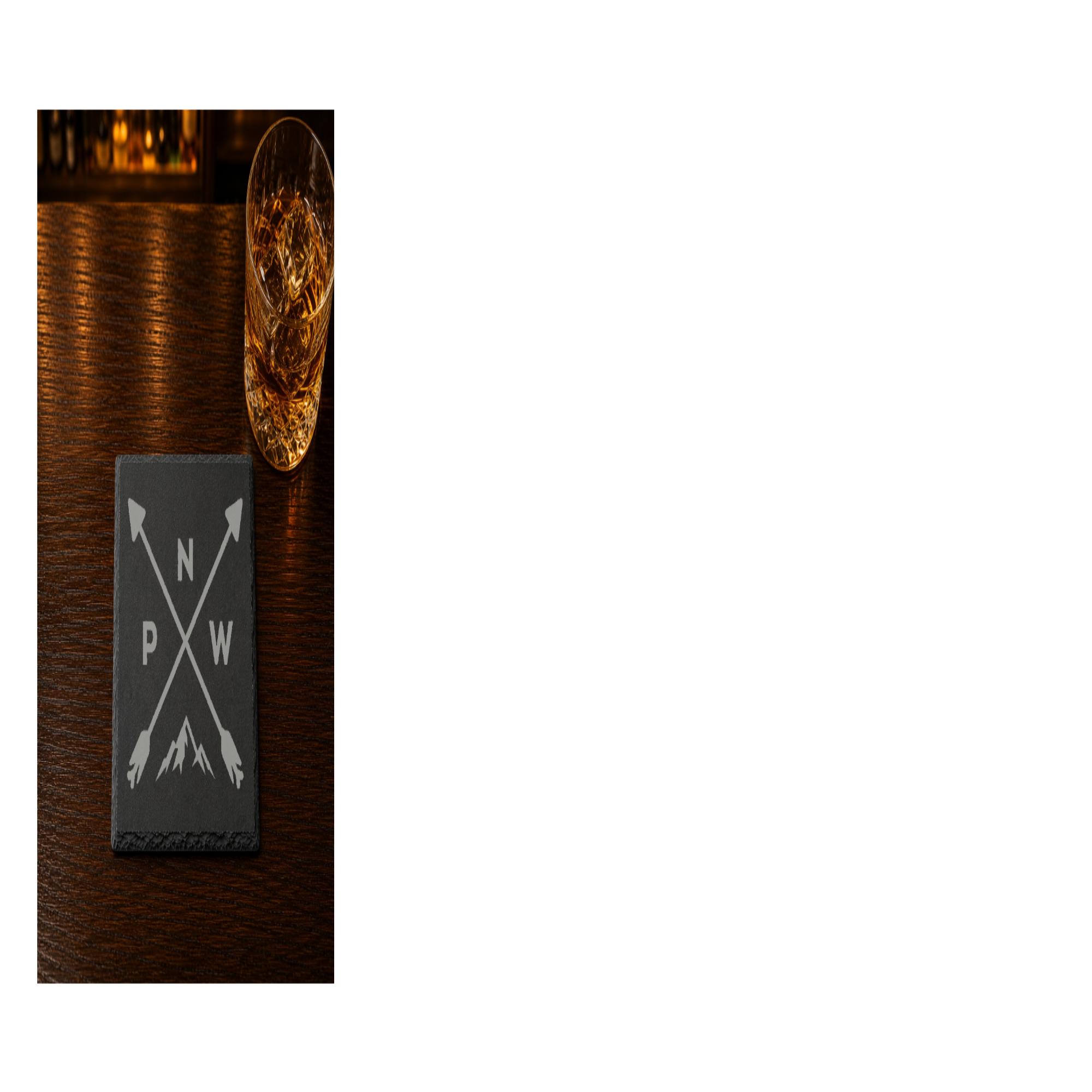 Pacific Northwest testing I.ages — Dandelion Design Co. — SlateStudioMedia:gallery:13 — 0057-PNGN_pacific_northwest_testing_i_ages_13_D02_square_whiskey_lifestyle.png