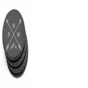 Pacific Northwest testing I.ages — Dandelion Design Co. — SlateStudioMedia:gallery:15 — 0057-PNGN_pacific_northwest_testing_i_ages_15_D02_round_stack.png