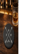 Pacific Northwest testing I.ages — Dandelion Design Co. — SlateStudioMedia:gallery:16 — 0057-PNGN_pacific_northwest_testing_i_ages_16_D02_round_whiskey_lifestyle.png