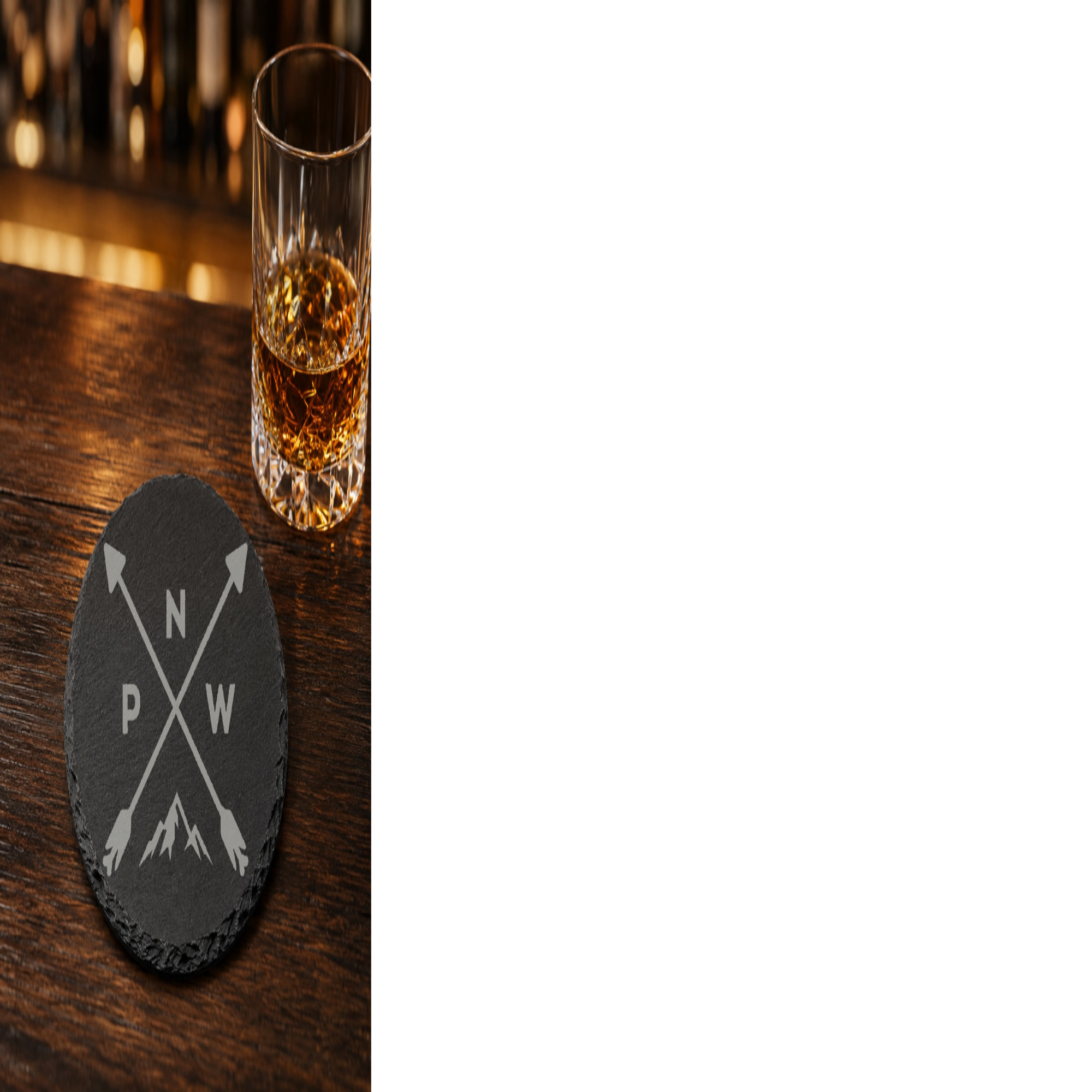 Pacific Northwest testing I.ages — Dandelion Design Co. — SlateStudioMedia:gallery:16 — 0057-PNGN_pacific_northwest_testing_i_ages_16_D02_round_whiskey_lifestyle.png