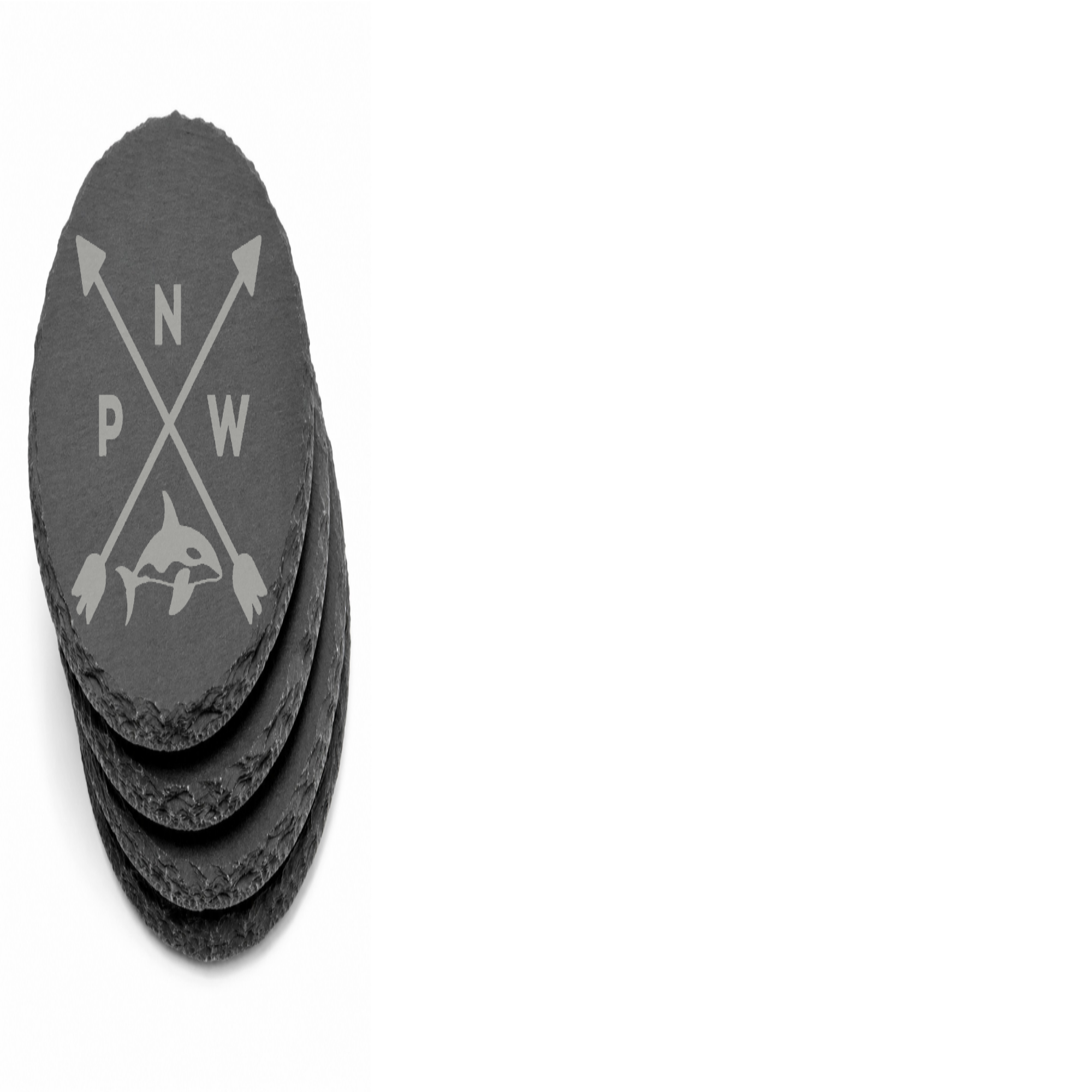 Pacific Northwest testing I.ages — Dandelion Design Co. — SlateStudioMedia:gallery:21 — 0057-PNGN_pacific_northwest_testing_i_ages_21_D03_round_stack.png