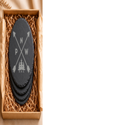 Testingtesting — Dandelion Design Co. — SlateStudioMedia:gallery:6 — 0058-TEGN_testingtesting_06_round_gift_box.png