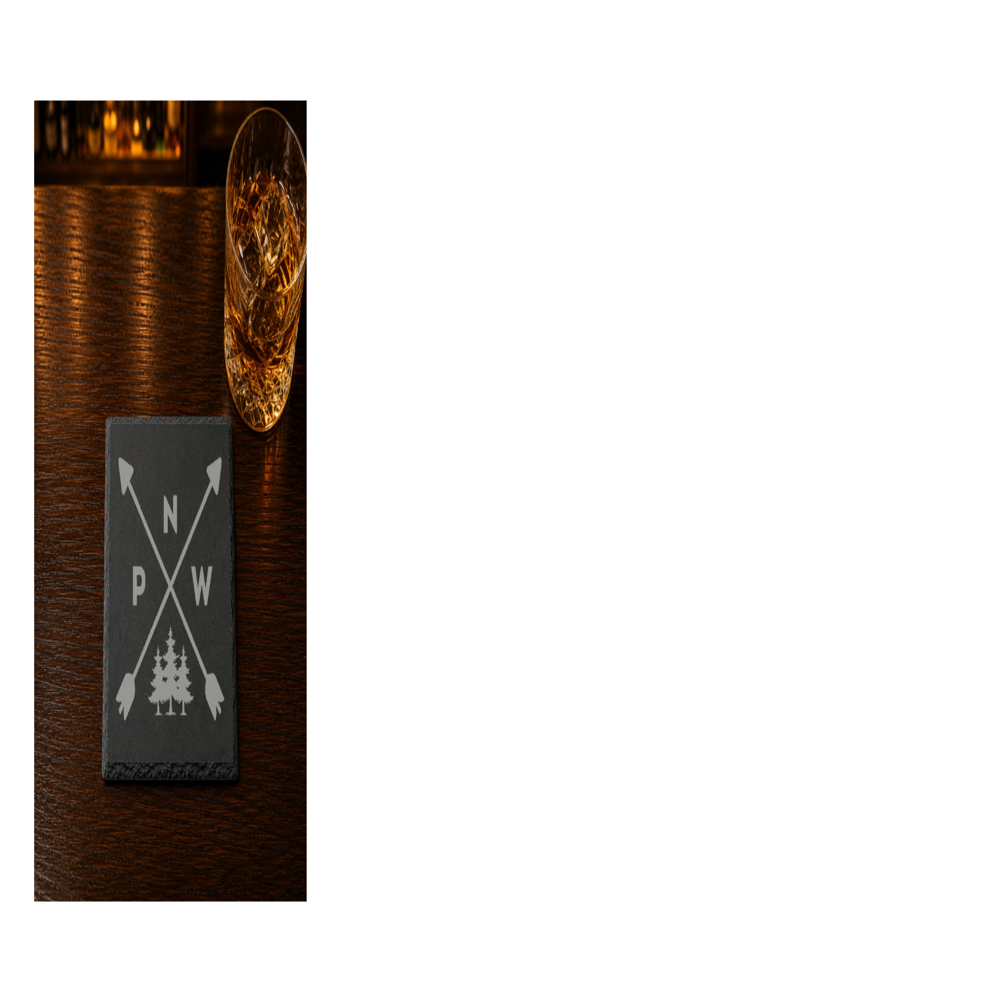 Testingtesting — Dandelion Design Co. — SlateStudioMedia:gallery:7 — 0058-TEGN_testingtesting_07_square_whiskey_lifestyle.png