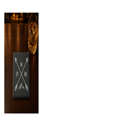 Testingtesting — Dandelion Design Co. — SlateStudioMedia:gallery:13 — 0058-TEGN_testingtesting_13_D02_square_whiskey_lifestyle.png