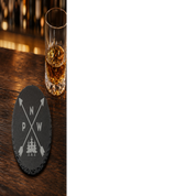 Testing619 — Dandelion Design Co. — SlateStudioMedia:gallery:8 — 0059-TEGN_testing619_08_round_whiskey_lifestyle.png