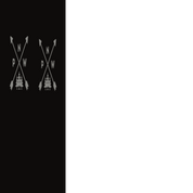 Test one 66666677557 — Dandelion Design Co. — SlateStudioMedia:hero:1 — 0060-TOGN_test_one_66666677557_01_square_round_gift_hero.png