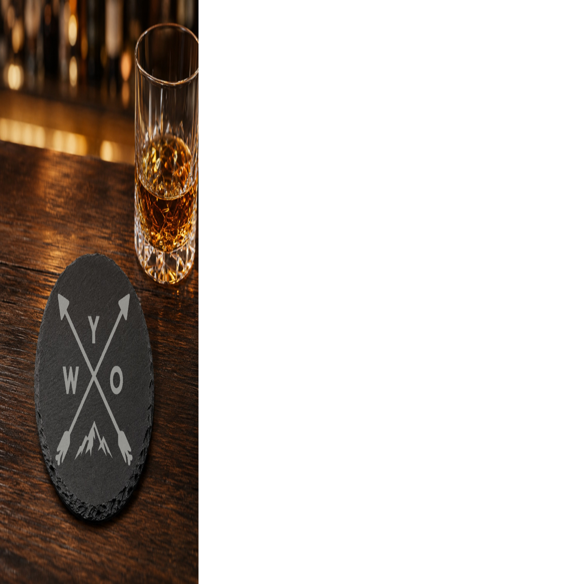 Test one 66666677557 — Dandelion Design Co. — SlateStudioMedia:gallery:16 — 0060-TOGN_test_one_66666677557_16_D02_round_whiskey_lifestyle.png