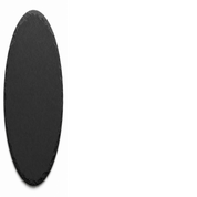 Testingtesting hhahahah — Dandelion Design Co. — SlateStudioMedia:design%3A2%3Ashape%3Around:14 — 0062-THGN_testingtesting_hhahahah_14_D02_round_main.png