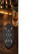 Testingtesting hhahahah — Dandelion Design Co. — SlateStudioMedia:gallery:16 — 0062-THGN_testingtesting_hhahahah_16_D02_round_whiskey_lifestyle.png