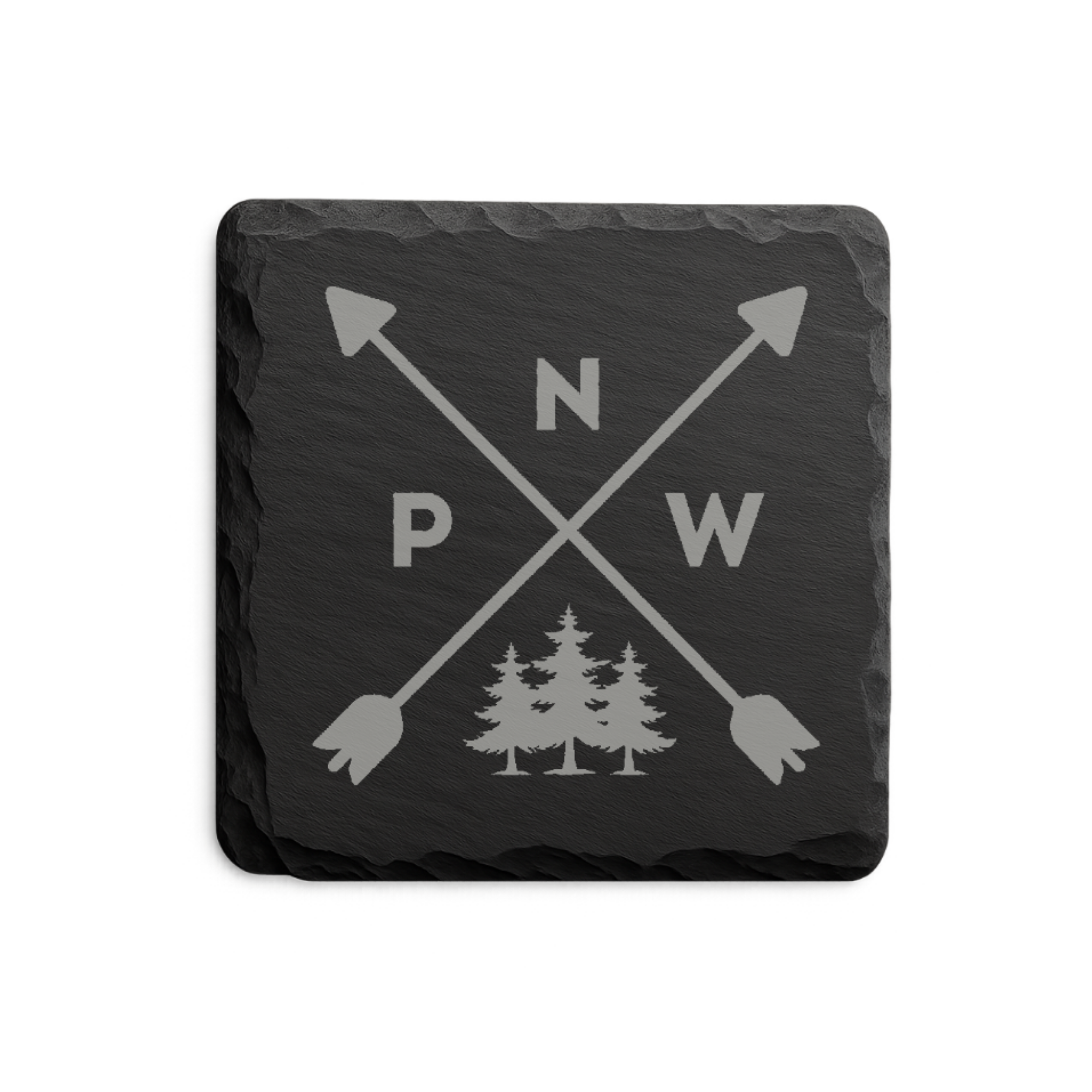 Jdjdjdmdjdjdjdjdjd — Dandelion Design Co. — SlateStudioMedia:shape%3Asquare:3 — 0063-JDGN_jdjdjdmdjdjdjdjdjd_03_square_main.png