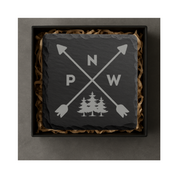 Jdjdjdmdjdjdjdjdjd — Dandelion Design Co. — SlateStudioMedia:gallery:5 — 0063-JDGN_jdjdjdmdjdjdjdjdjd_05_square_gift_box.png