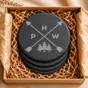 Jdjdjdmdjdjdjdjdjd — Dandelion Design Co. — SlateStudioMedia:gallery:6 — 0063-JDGN_jdjdjdmdjdjdjdjdjd_06_round_gift_box.png