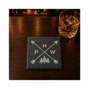 Jdjdjdmdjdjdjdjdjd — Dandelion Design Co. — SlateStudioMedia:gallery:7 — 0063-JDGN_jdjdjdmdjdjdjdjdjd_07_square_whiskey_lifestyle.png