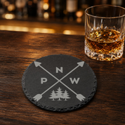 Jdjdjdmdjdjdjdjdjd — Dandelion Design Co. — SlateStudioMedia:gallery:8 — 0063-JDGN_jdjdjdmdjdjdjdjdjd_08_round_whiskey_lifestyle.png