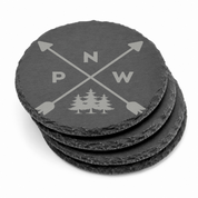 Jdjdjdmdjdjdjdjdjd — Dandelion Design Co. — SlateStudioMedia:gallery:10 — 0063-JDGN_jdjdjdmdjdjdjdjdjd_10_round_stack.png