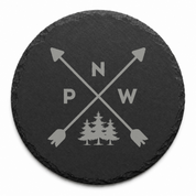 Pac Northwest teat — Dandelion Design Co. — SlateStudioMedia:design%3A1%3Ashape%3Around:4 — 0065-PNGN_pac_northwest_teat_04_round_main.png
