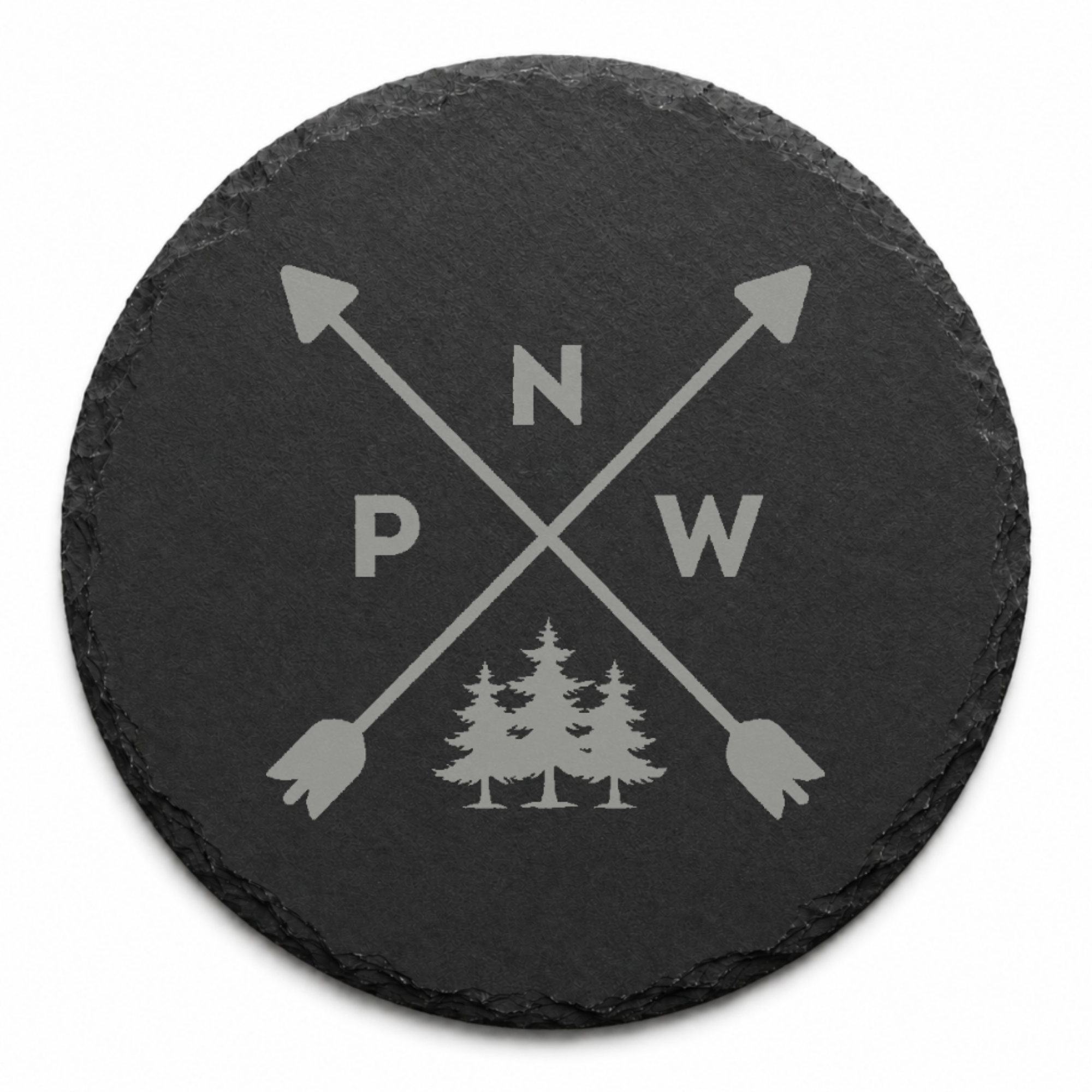 Pac Northwest teat — Dandelion Design Co. — SlateStudioMedia:design%3A1%3Ashape%3Around:4 — 0065-PNGN_pac_northwest_teat_04_round_main.png