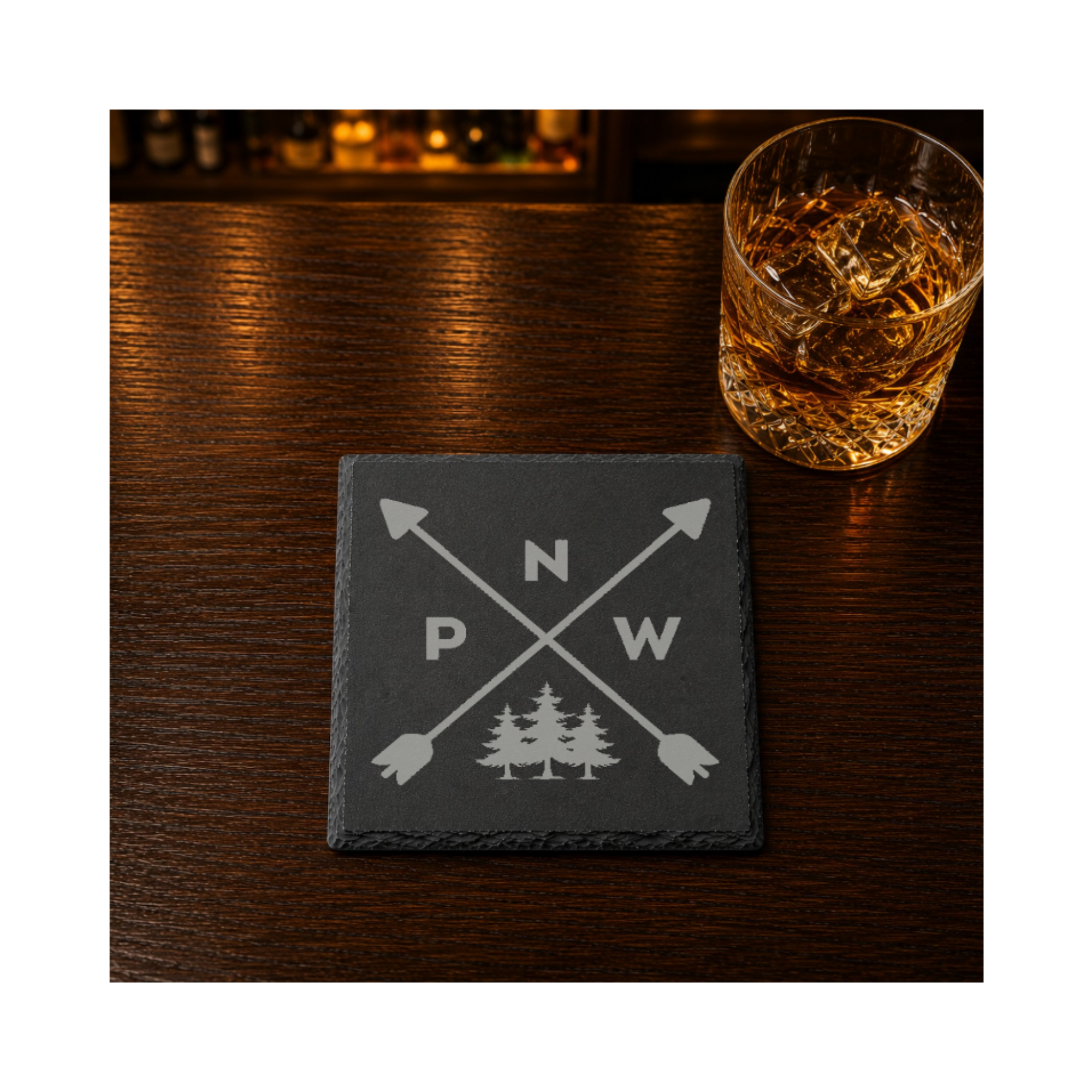 Pac Northwest teat — Dandelion Design Co. — SlateStudioMedia:gallery:7 — 0065-PNGN_pac_northwest_teat_07_square_whiskey_lifestyle.png