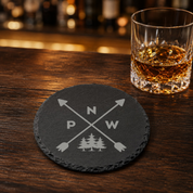 Pac Northwest teat — Dandelion Design Co. — SlateStudioMedia:gallery:8 — 0065-PNGN_pac_northwest_teat_08_round_whiskey_lifestyle.png