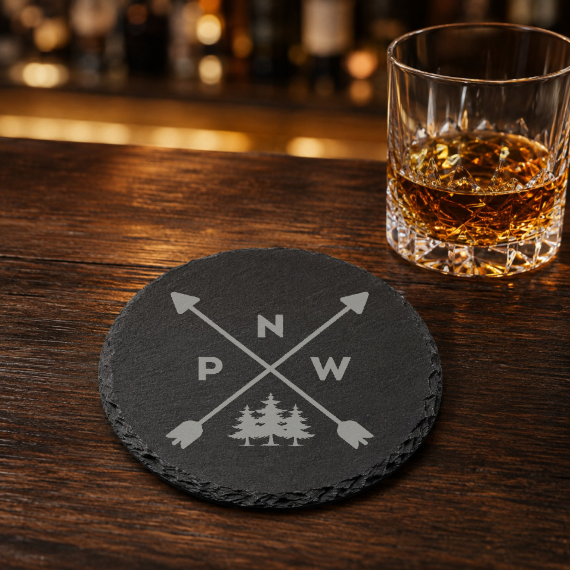 Pac Northwest teat — Dandelion Design Co. — SlateStudioMedia:gallery:8 — 0065-PNGN_pac_northwest_teat_08_round_whiskey_lifestyle.png