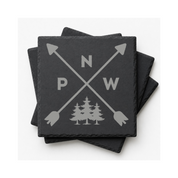 Pac Northwest teat — Dandelion Design Co. — SlateStudioMedia:gallery:9 — 0065-PNGN_pac_northwest_teat_09_square_stack.png