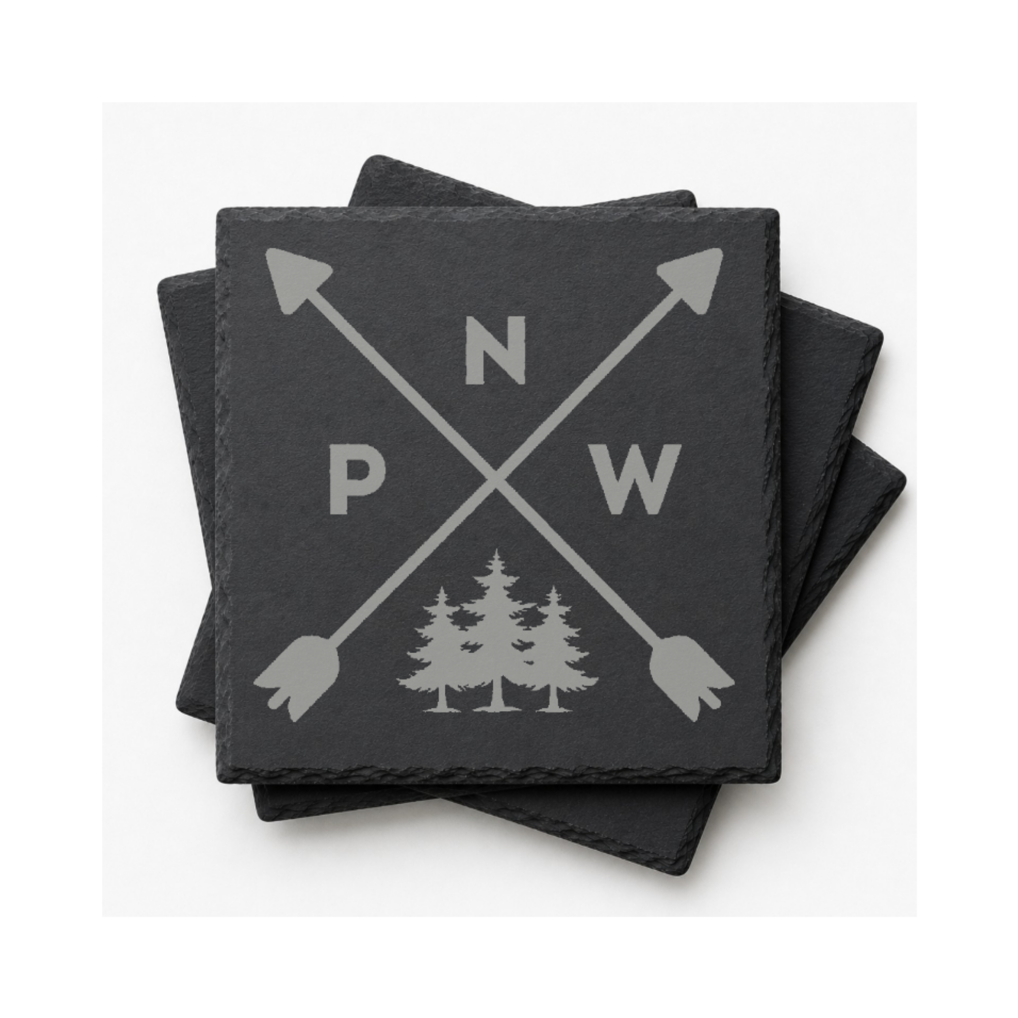 Pac Northwest teat — Dandelion Design Co. — SlateStudioMedia:gallery:9 — 0065-PNGN_pac_northwest_teat_09_square_stack.png