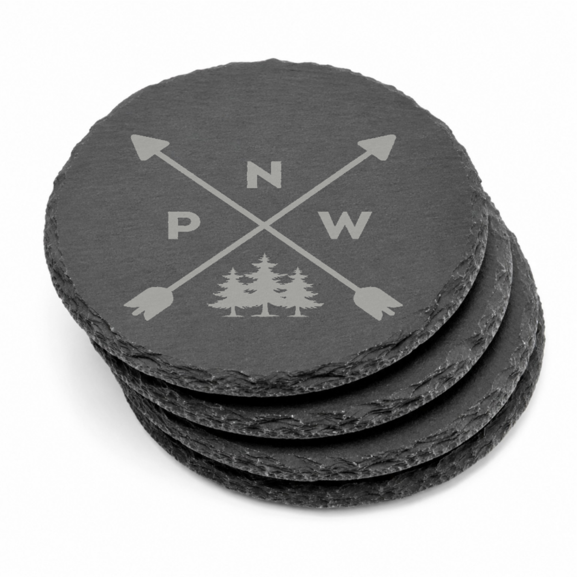Pac Northwest teat — Dandelion Design Co. — SlateStudioMedia:gallery:10 — 0065-PNGN_pac_northwest_teat_10_round_stack.png