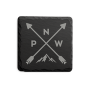 Pac Northwest teat — Dandelion Design Co. — SlateStudioMedia:design%3A2%3Ashape%3Asquare:11 — 0065-PNGN_pac_northwest_teat_11_D02_square_main.png