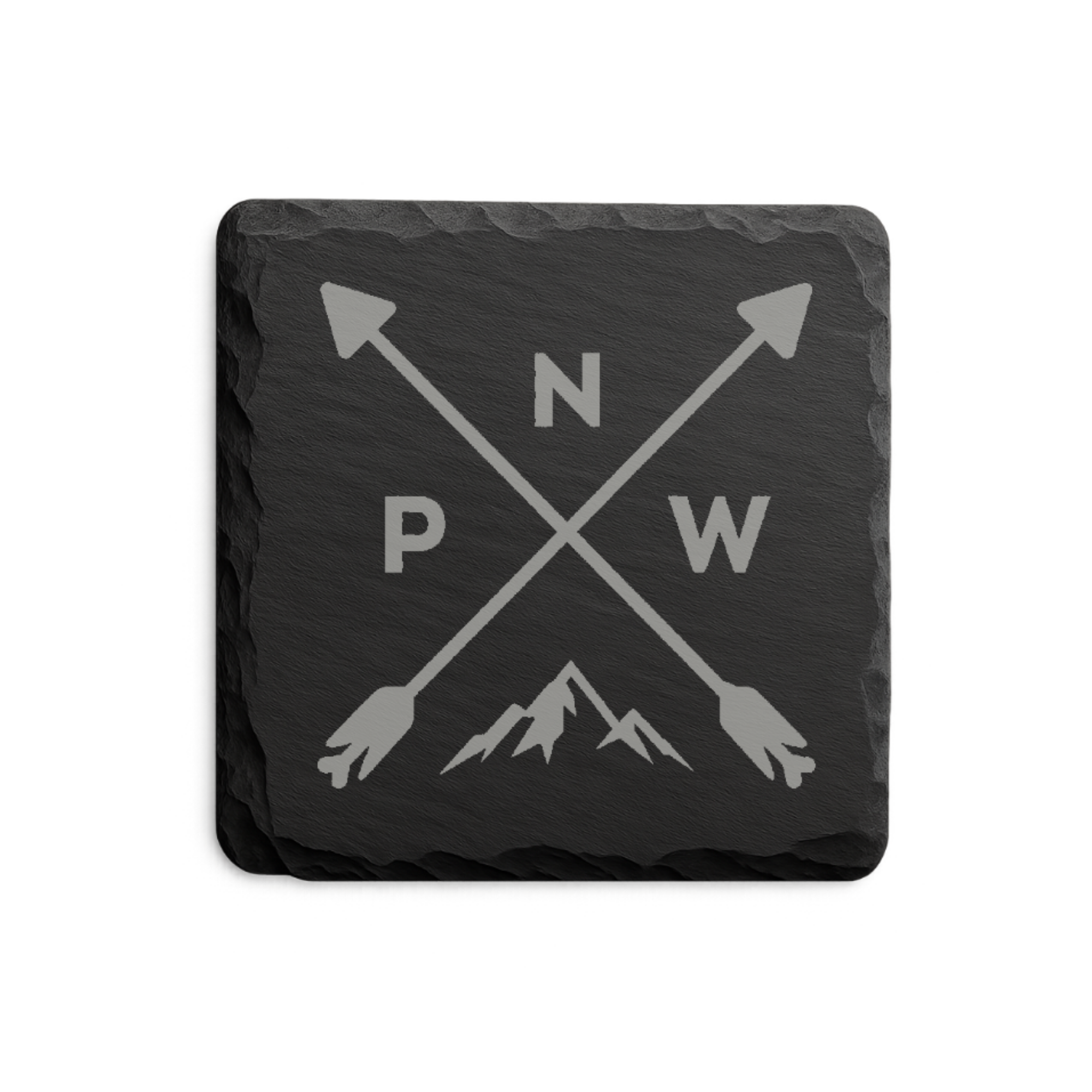 Pac Northwest teat — Dandelion Design Co. — SlateStudioMedia:design%3A2%3Ashape%3Asquare:11 — 0065-PNGN_pac_northwest_teat_11_D02_square_main.png