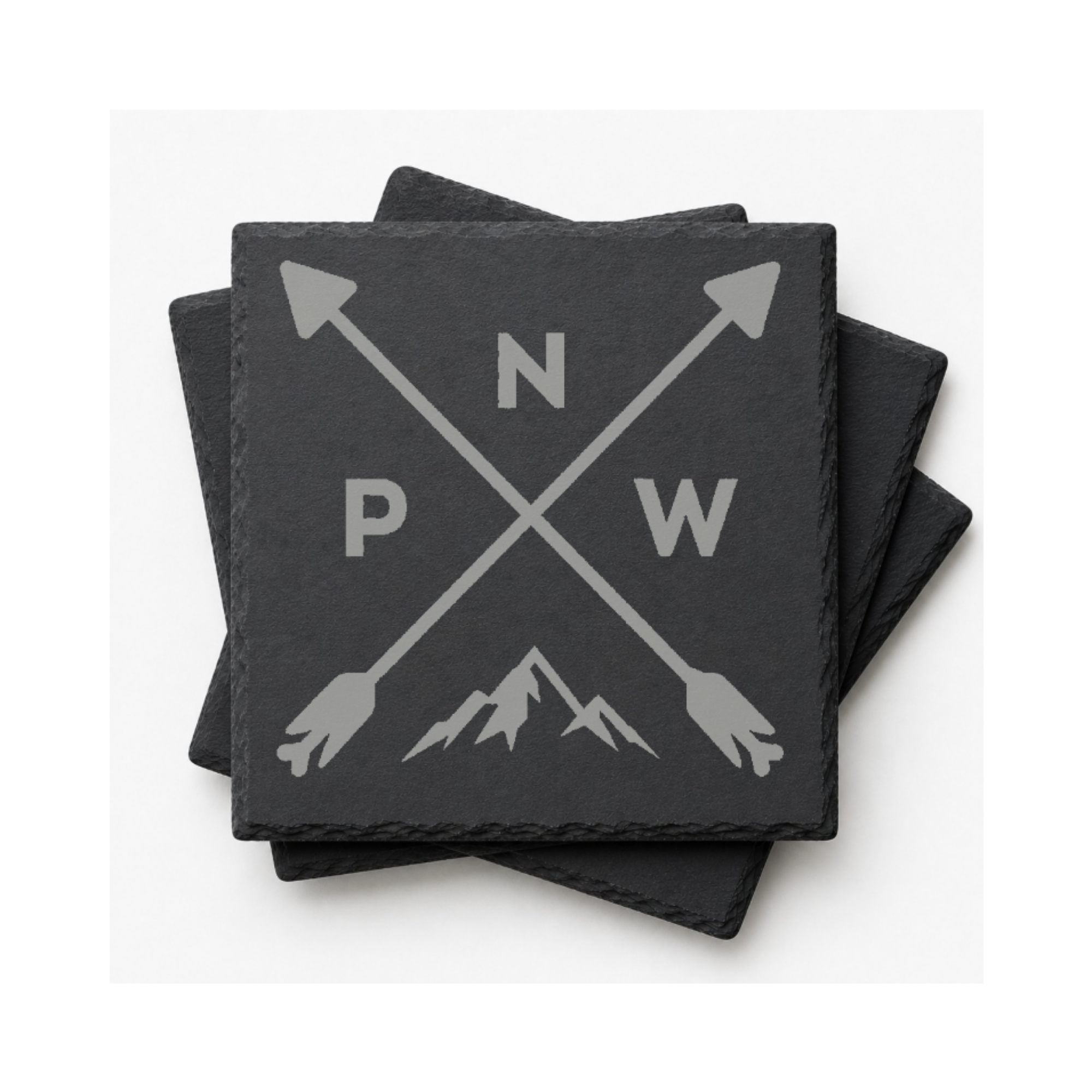 Pac Northwest teat — Dandelion Design Co. — SlateStudioMedia:gallery:12 — 0065-PNGN_pac_northwest_teat_12_D02_square_stack.png