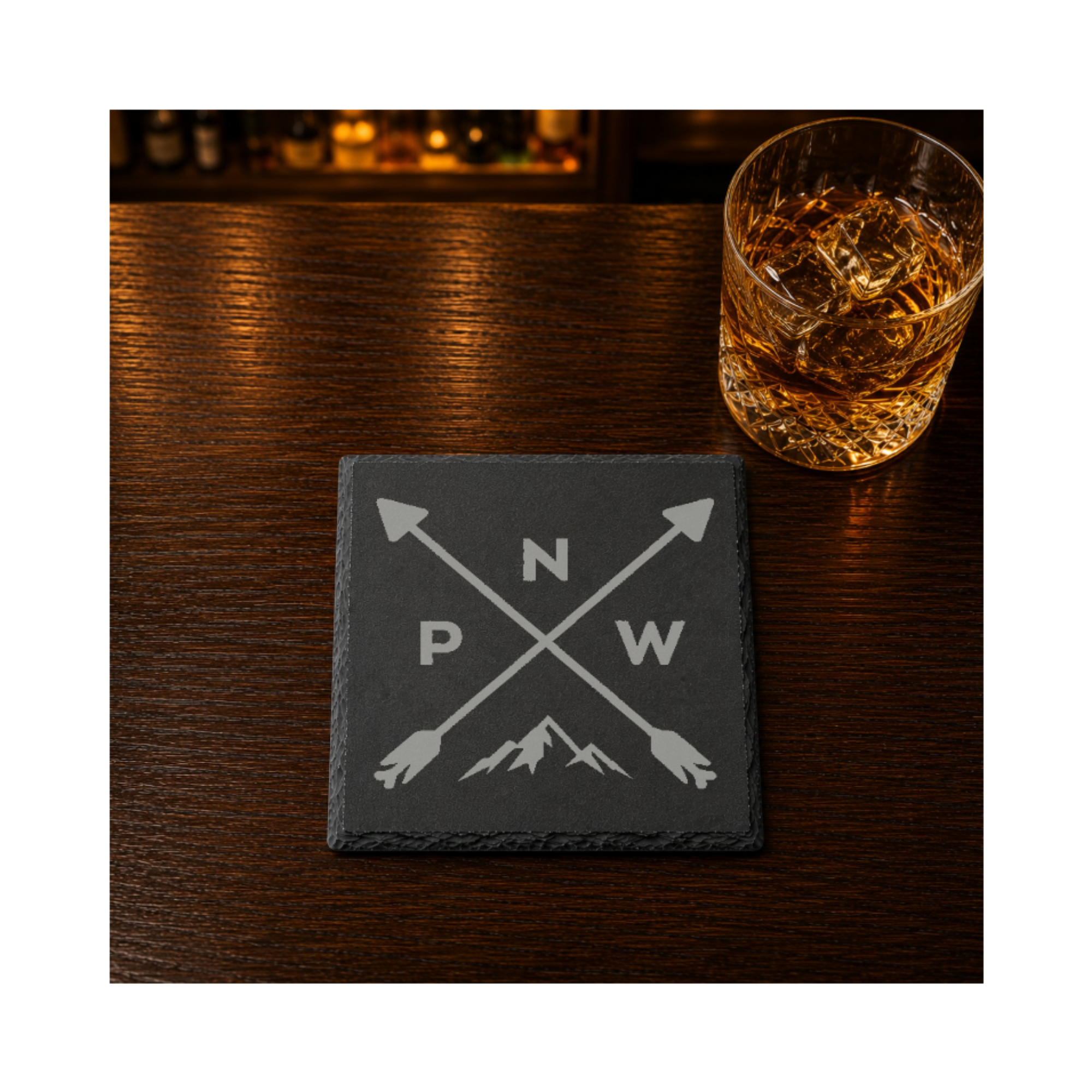 Pac Northwest teat — Dandelion Design Co. — SlateStudioMedia:gallery:13 — 0065-PNGN_pac_northwest_teat_13_D02_square_whiskey_lifestyle.png