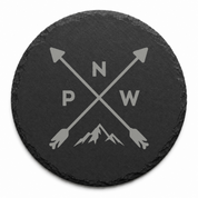 Pac Northwest teat — Dandelion Design Co. — SlateStudioMedia:design%3A2%3Ashape%3Around:14 — 0065-PNGN_pac_northwest_teat_14_D02_round_main.png