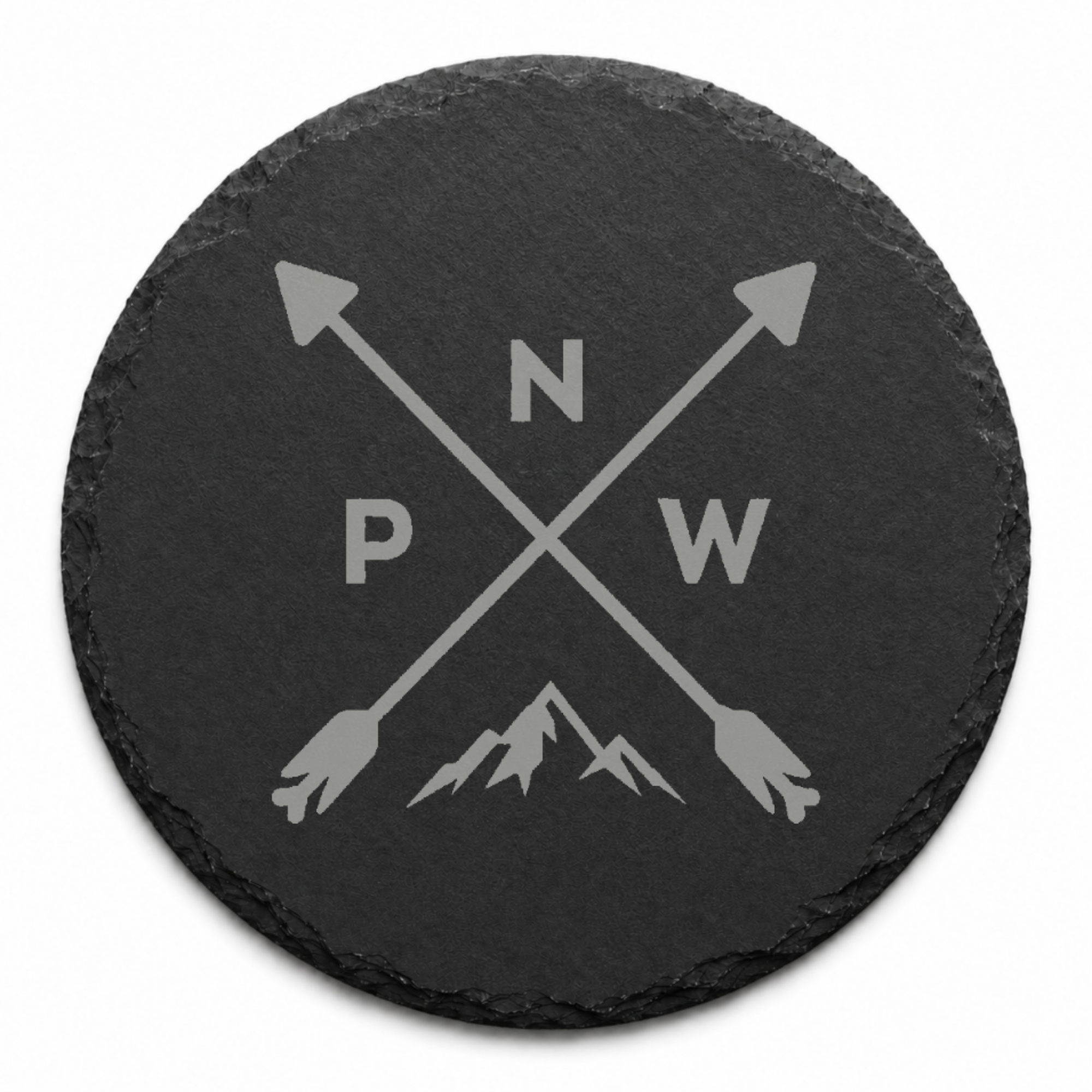 Pac Northwest teat — Dandelion Design Co. — SlateStudioMedia:design%3A2%3Ashape%3Around:14 — 0065-PNGN_pac_northwest_teat_14_D02_round_main.png
