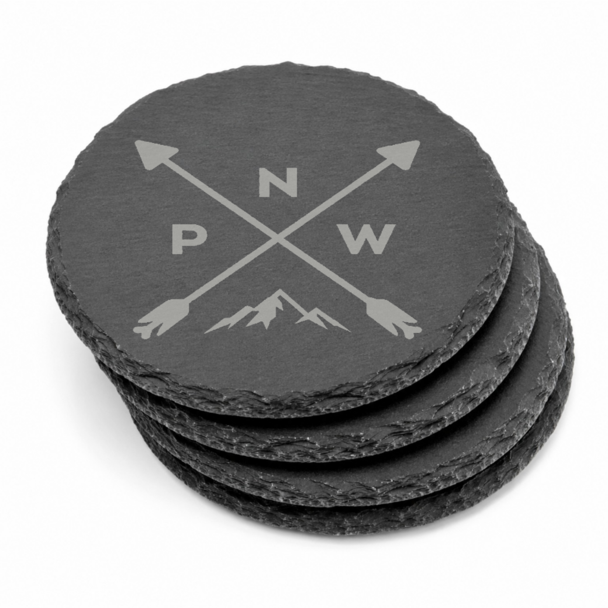 Pac Northwest teat — Dandelion Design Co. — SlateStudioMedia:gallery:15 — 0065-PNGN_pac_northwest_teat_15_D02_round_stack.png