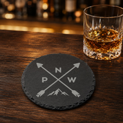 Pac Northwest teat — Dandelion Design Co. — SlateStudioMedia:gallery:16 — 0065-PNGN_pac_northwest_teat_16_D02_round_whiskey_lifestyle.png