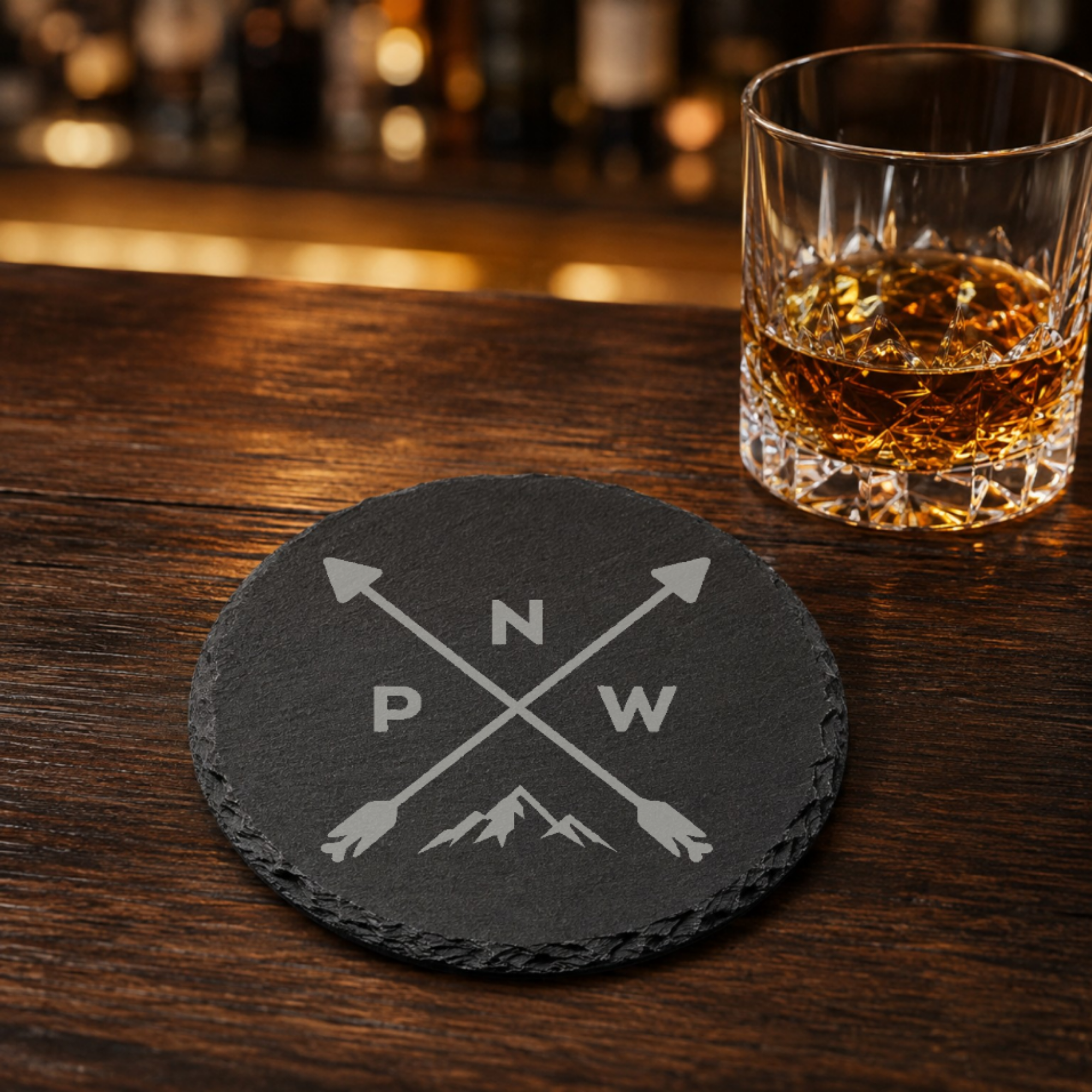 Pac Northwest teat — Dandelion Design Co. — SlateStudioMedia:gallery:16 — 0065-PNGN_pac_northwest_teat_16_D02_round_whiskey_lifestyle.png
