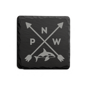 Pac Northwest teat — Dandelion Design Co. — SlateStudioMedia:design%3A3%3Ashape%3Asquare:17 — 0065-PNGN_pac_northwest_teat_17_D03_square_main.png
