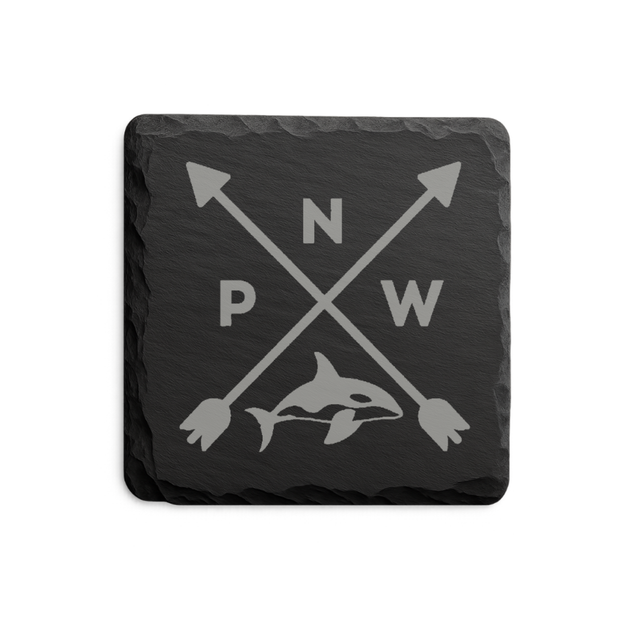 Pac Northwest teat — Dandelion Design Co. — SlateStudioMedia:design%3A3%3Ashape%3Asquare:17 — 0065-PNGN_pac_northwest_teat_17_D03_square_main.png
