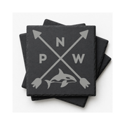 Pac Northwest teat — Dandelion Design Co. — SlateStudioMedia:gallery:18 — 0065-PNGN_pac_northwest_teat_18_D03_square_stack.png