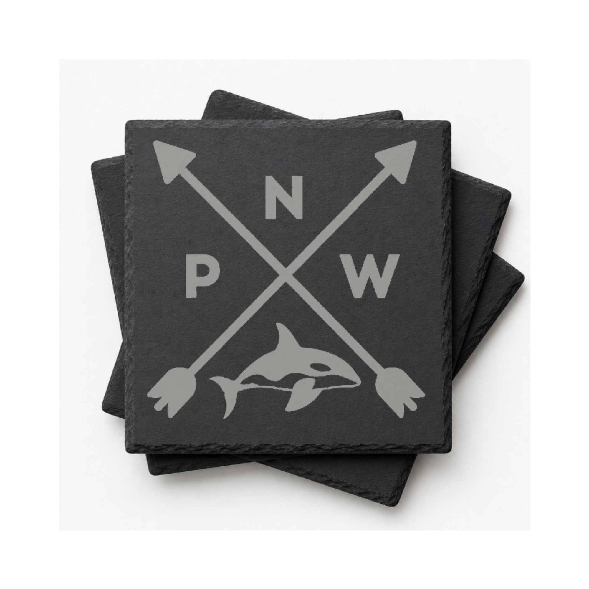 Pac Northwest teat — Dandelion Design Co. — SlateStudioMedia:gallery:18 — 0065-PNGN_pac_northwest_teat_18_D03_square_stack.png