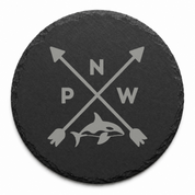 Pac Northwest teat — Dandelion Design Co. — SlateStudioMedia:design%3A3%3Ashape%3Around:20 — 0065-PNGN_pac_northwest_teat_20_D03_round_main.png