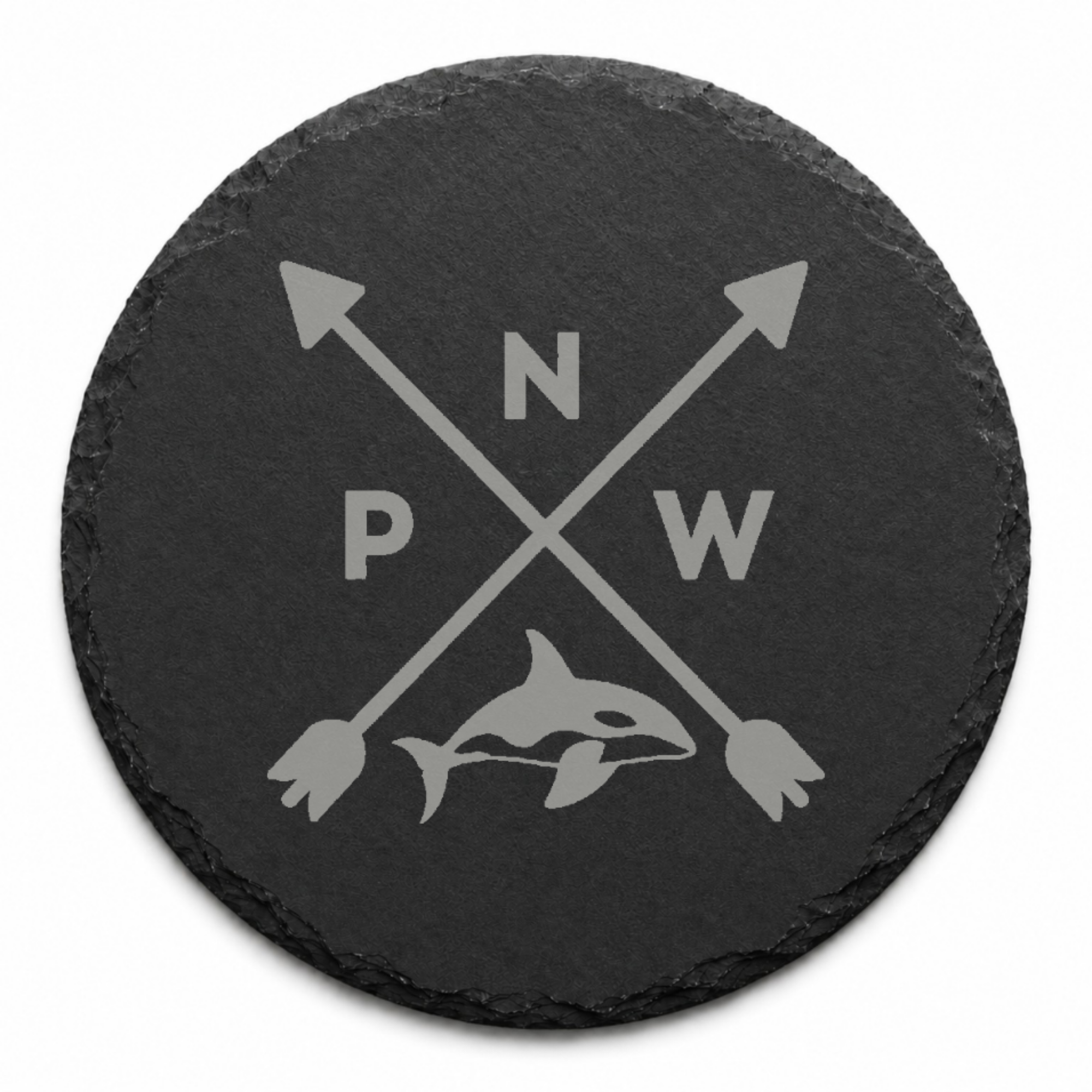 Pac Northwest teat — Dandelion Design Co. — SlateStudioMedia:design%3A3%3Ashape%3Around:20 — 0065-PNGN_pac_northwest_teat_20_D03_round_main.png