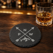 Pac Northwest teat — Dandelion Design Co. — SlateStudioMedia:gallery:22 — 0065-PNGN_pac_northwest_teat_22_D03_round_whiskey_lifestyle.png