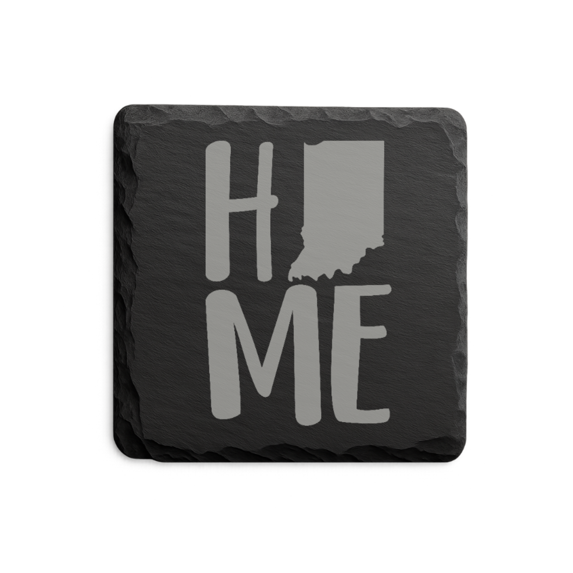 Illinois Themed Slate Drink Coasters Bulk Order | Chicago Corporate Event Gifts | Conference Swag Bags | Retreat Kits Business Events — Dandelion Design Co. — SlateStudioMedia:design%3A1%3Ashape%3Asquare:2 — 0079-ITGN_illinois_themed_slate_drink_coasters_bulk_order_chicago_corporate_event_gifts_conference_swag_bags_retreat_kits_business_events_03_square_main.png