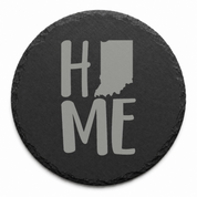 Illinois Themed Slate Drink Coasters Bulk Order | Chicago Corporate Event Gifts | Conference Swag Bags | Retreat Kits Business Events — Dandelion Design Co. — SlateStudioMedia:design%3A1%3Ashape%3Around:5 — 0079-ITGN_illinois_themed_slate_drink_coasters_bulk_order_chicago_corporate_event_gifts_conference_swag_bags_retreat_kits_business_events_04_round_main.png