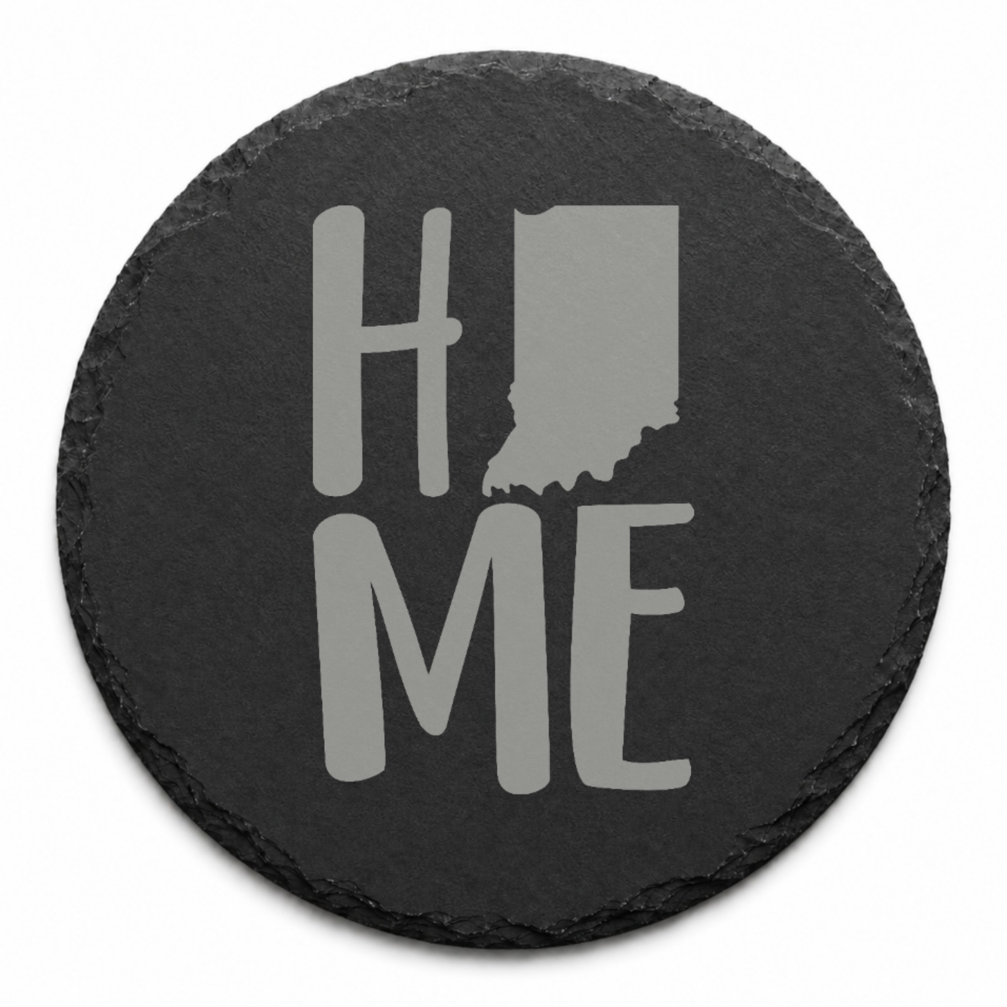 Illinois Themed Slate Drink Coasters Bulk Order | Chicago Corporate Event Gifts | Conference Swag Bags | Retreat Kits Business Events — Dandelion Design Co. — SlateStudioMedia:design%3A1%3Ashape%3Around:5 — 0079-ITGN_illinois_themed_slate_drink_coasters_bulk_order_chicago_corporate_event_gifts_conference_swag_bags_retreat_kits_business_events_04_round_main.png