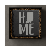 Illinois Themed Slate Drink Coasters Bulk Order | Chicago Corporate Event Gifts | Conference Swag Bags | Retreat Kits Business Events — Dandelion Design Co. — SlateStudioMedia:gallery:8 — 0079-ITGN_illinois_themed_slate_drink_coasters_bulk_order_chicago_corporate_event_gifts_conference_swag_bags_retreat_kits_business_events_05_square_gift_box.png