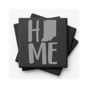 Illinois Themed Slate Drink Coasters Bulk Order | Chicago Corporate Event Gifts | Conference Swag Bags | Retreat Kits Business Events — Dandelion Design Co. — SlateStudioMedia:gallery:10 — 0079-ITGN_illinois_themed_slate_drink_coasters_bulk_order_chicago_corporate_event_gifts_conference_swag_bags_retreat_kits_business_events_09_square_stack.png
